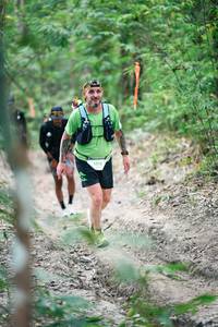 BIB: 
                            <button type="button" onclick="openModal(26868746)" class="btn btn-primary btn-sm float-right btn-popup" data-toggle="modal" data-target=".modal-high-quality">
                        <i class="fas fa-shopping-cart"></i> Add to Cart
                    </button>
                                            <button type="button" onclick="isThisMe(26868746, true)" class="btn btn-success btn-sm float-right btn-popup btn-isme hidden" data-toggle="tooltip" data-placement="bottom" title="นี่คือรูปของคุณใช่ไหม คลิกที่นี่เพื่อเอาเข้าอัลบั้ม">
                        <i class="fas fa-plus"></i> Add to album
                    </button>
                    <button type="button" onclick="isThisMe(26868746, false)" class="btn btn-warning btn-sm float-right btn-popup btn-isnotme hidden">
                        <i class="fas fa-ban"></i> Remove from album
                    </button>